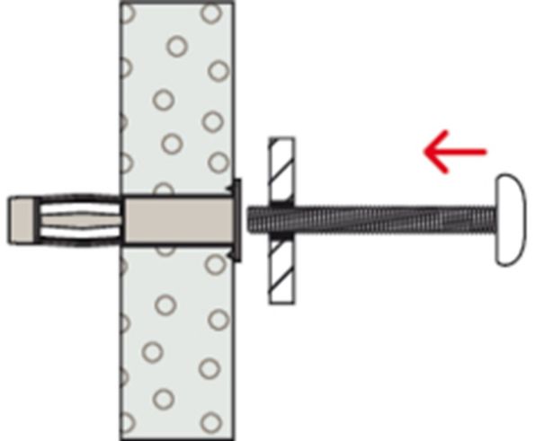 Afbeelding - https-www-ez-catalog-nl-Asset-c798804ba40244f79eb1b838aba84234-ImageFullSize-w1-m-l-03-hm2-f-sall-aqq-v1-jpg